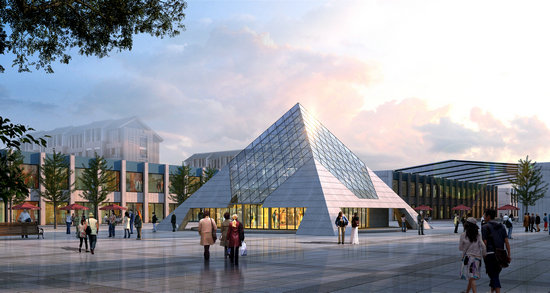 博尔塔拉蒙古自治州在对应所需名称或序数的集合中,未找到项目。