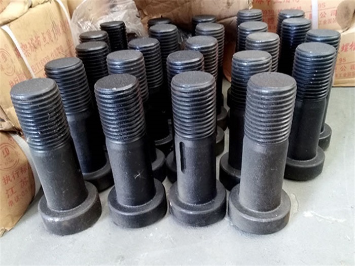 博尔塔拉蒙古自治州网架钢结构工程有限公司