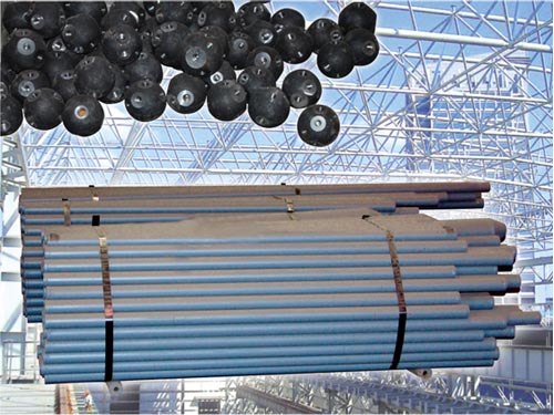 博尔塔拉蒙古自治州迪拜大型主题乐园网架