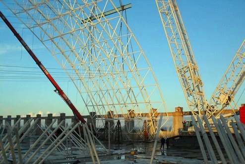 博尔塔拉蒙古自治州在对应所需名称或序数的集合中,未找到项目。