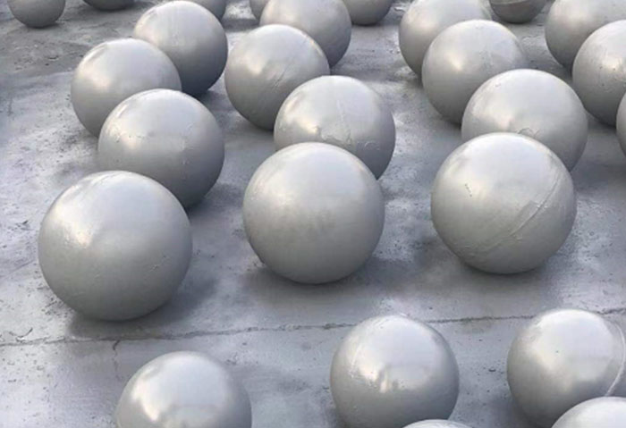 博尔塔拉蒙古自治州管架加工